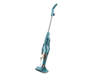 Deerma DX900 - 1343904 - zdjęcie 2